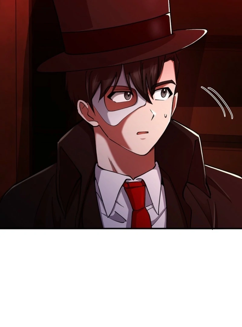 I Became The Villain The Hero Is Obsessed With Chapter 28 432 050