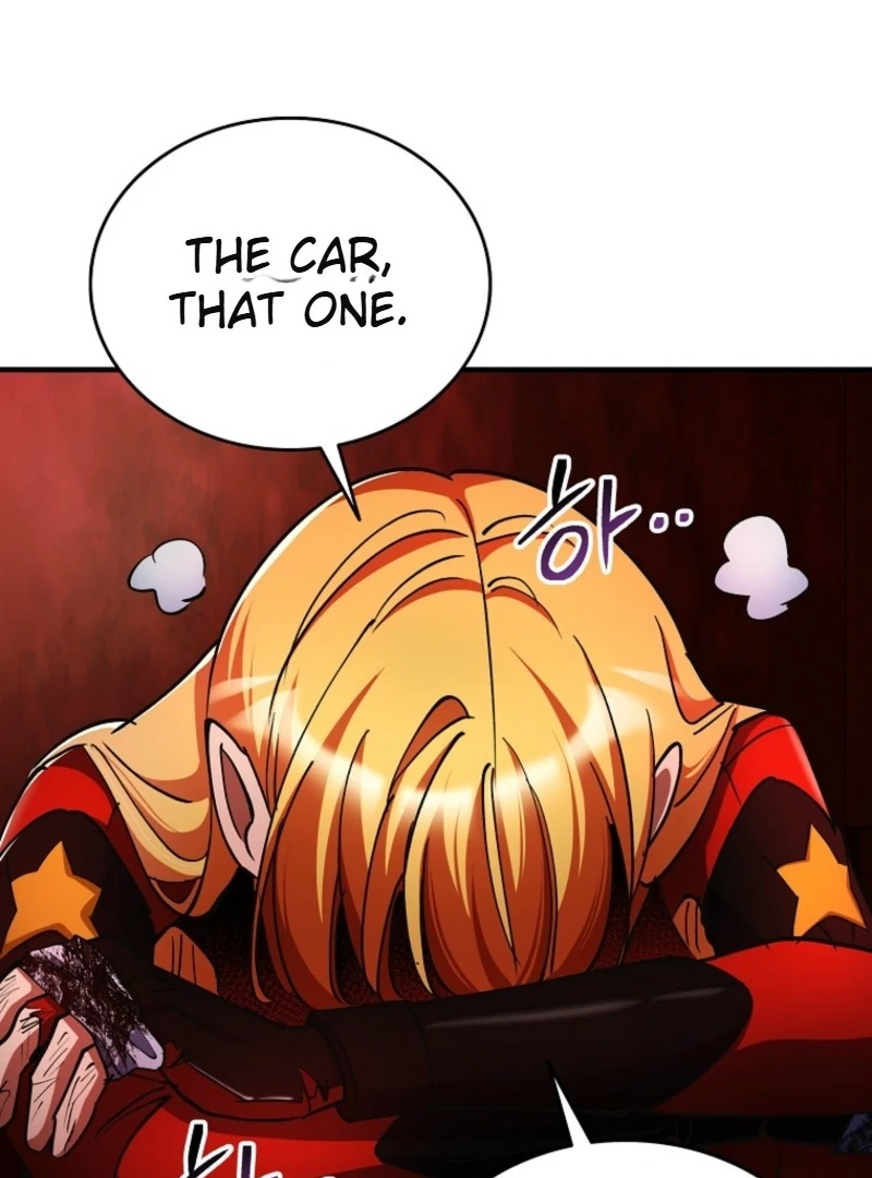 I Became The Villain The Hero Is Obsessed With Chapter 28 433 051