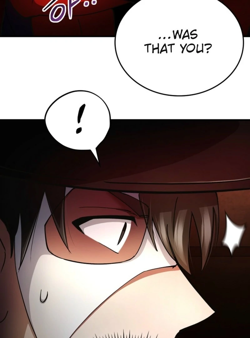 I Became The Villain The Hero Is Obsessed With Chapter 28 434 052