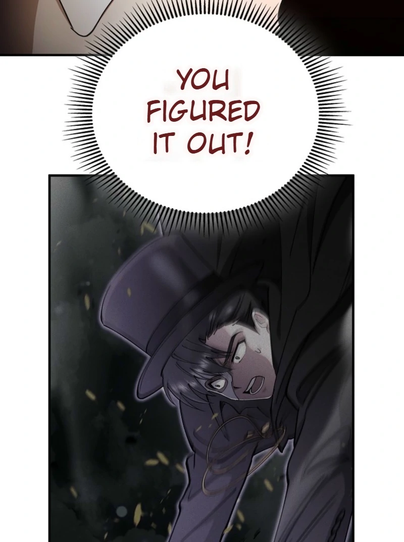 I Became The Villain The Hero Is Obsessed With Chapter 28 435 053