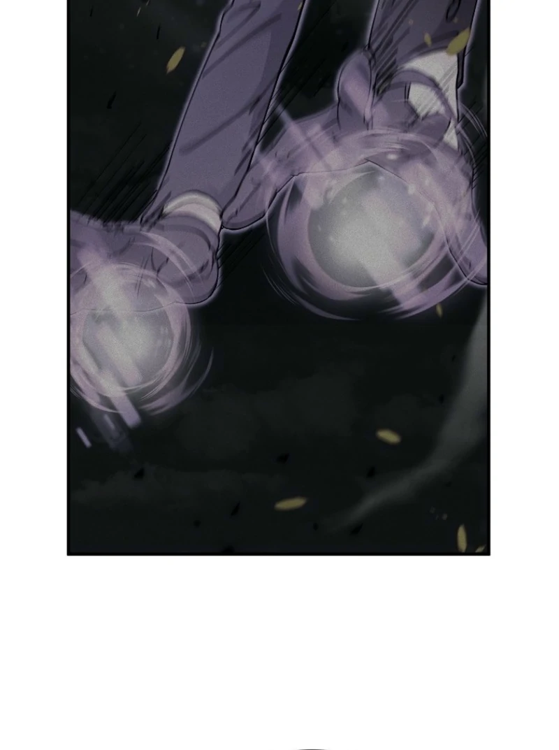 I Became The Villain The Hero Is Obsessed With Chapter 28 436 054