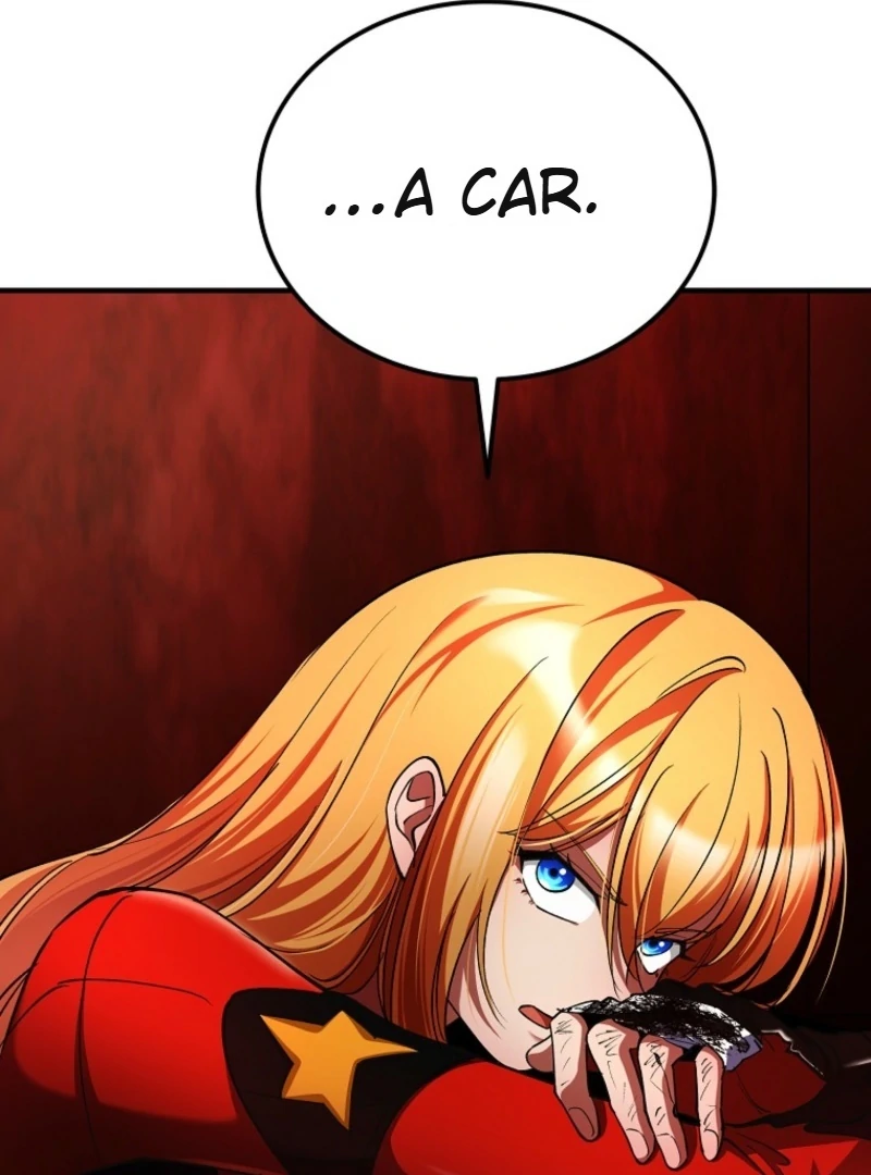 I Became The Villain The Hero Is Obsessed With Chapter 28 437 055