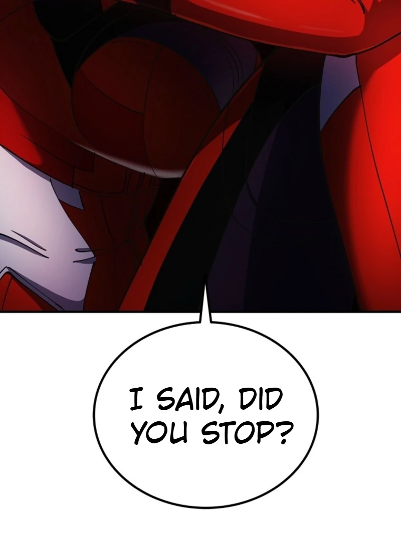 I Became The Villain The Hero Is Obsessed With Chapter 28 438 056