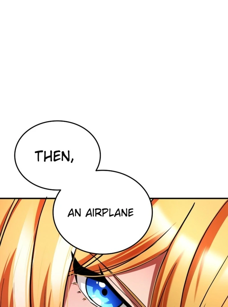 I Became The Villain The Hero Is Obsessed With Chapter 28 441 059