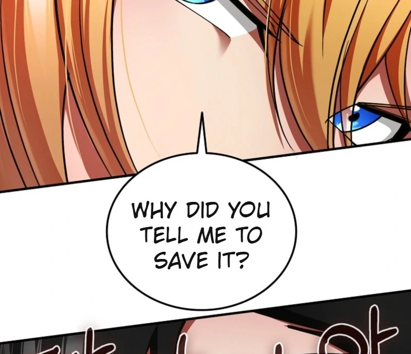 I Became The Villain The Hero Is Obsessed With Chapter 28 442 060