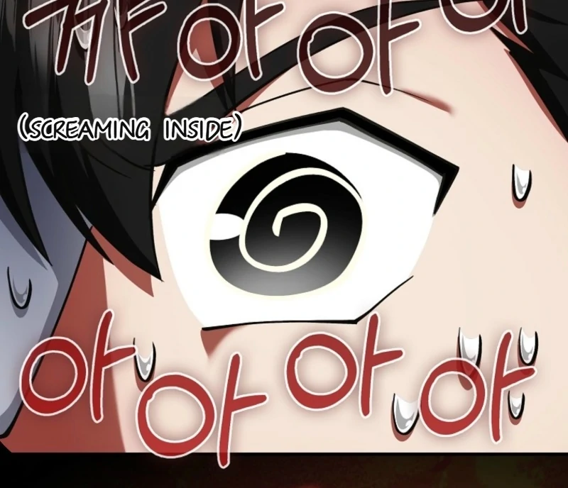 I Became The Villain The Hero Is Obsessed With Chapter 28 443 061