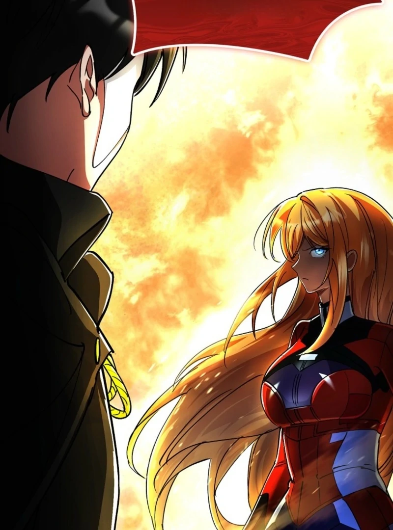 I Became The Villain The Hero Is Obsessed With Chapter 28 445 063