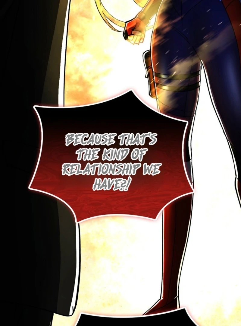 I Became The Villain The Hero Is Obsessed With Chapter 28 446 064