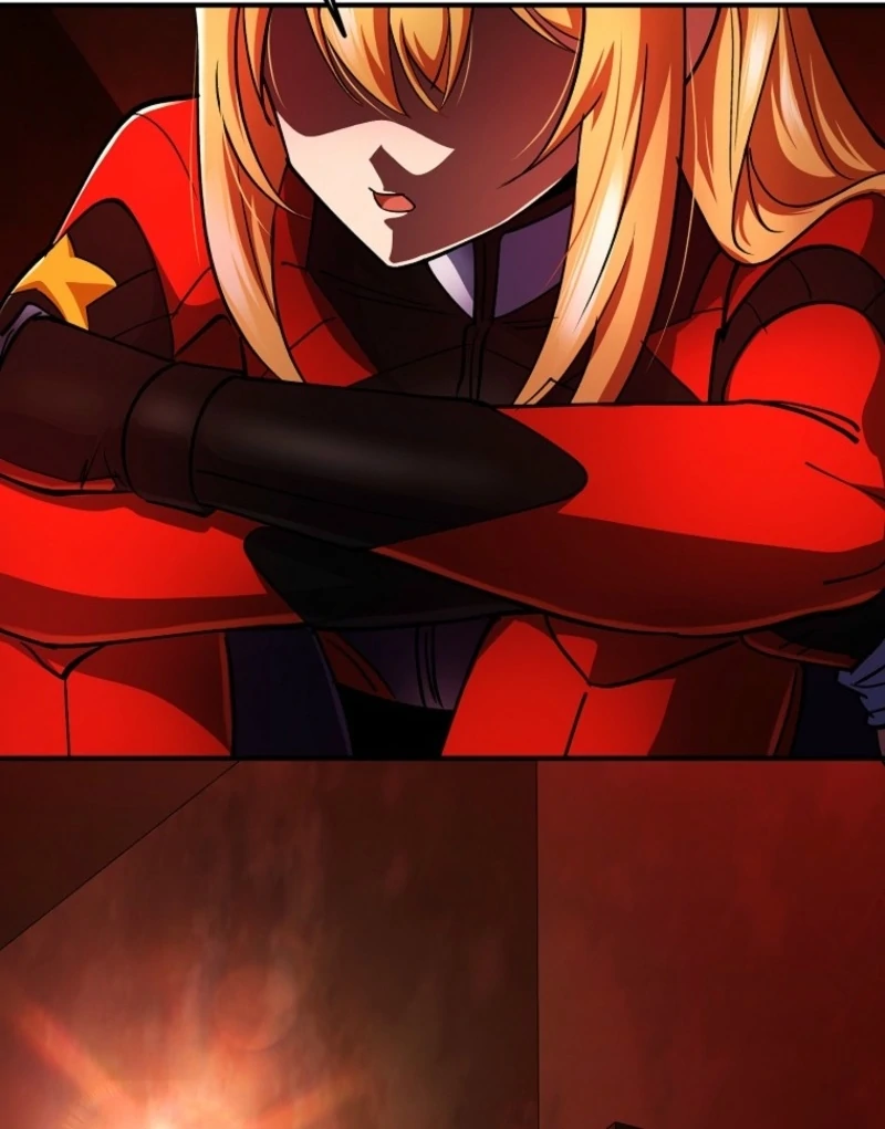 I Became The Villain The Hero Is Obsessed With Chapter 28 452 070