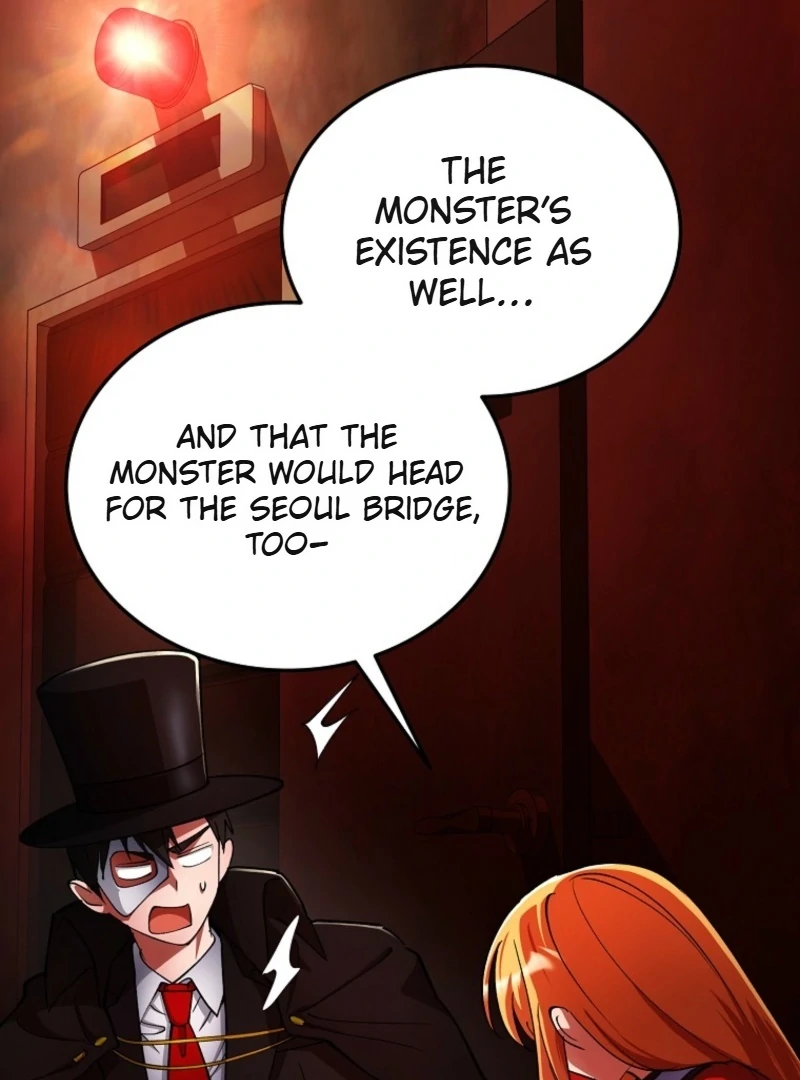 I Became The Villain The Hero Is Obsessed With Chapter 28 453 071