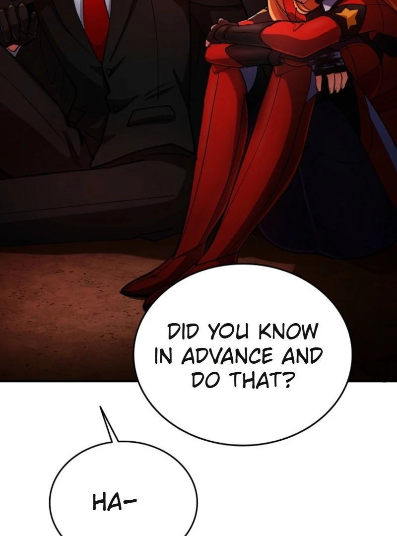 I Became The Villain The Hero Is Obsessed With Chapter 28 454 072