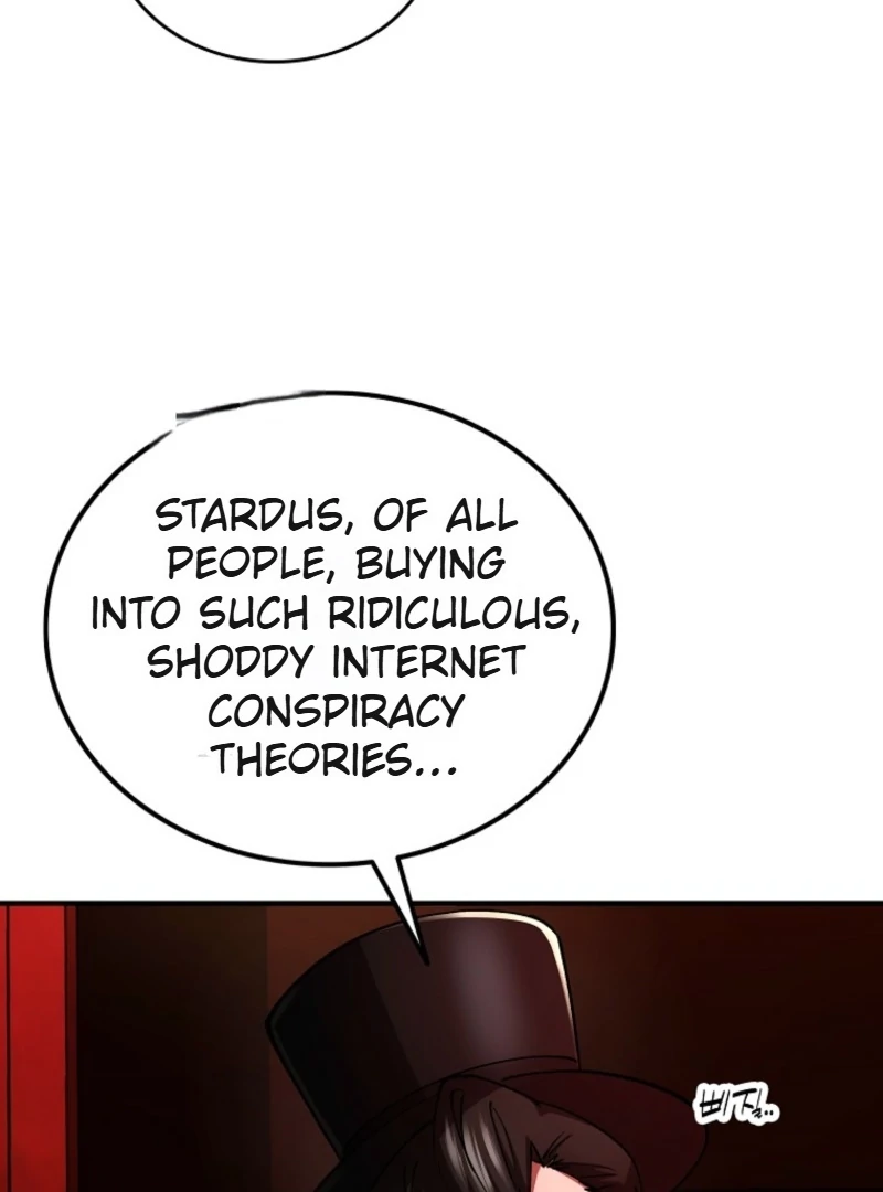 I Became The Villain The Hero Is Obsessed With Chapter 28 455 073