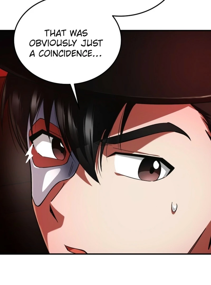 I Became The Villain The Hero Is Obsessed With Chapter 28 457 075