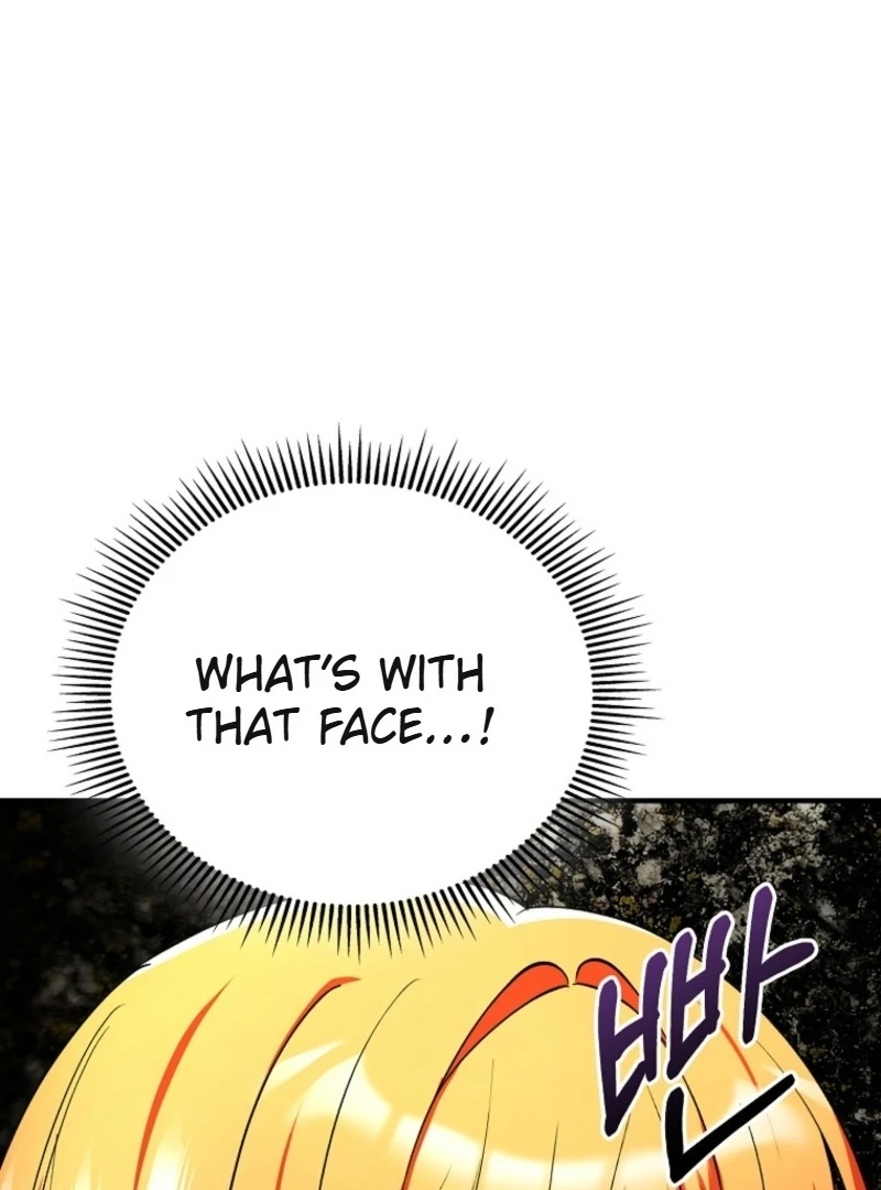 I Became The Villain The Hero Is Obsessed With Chapter 28 458 076