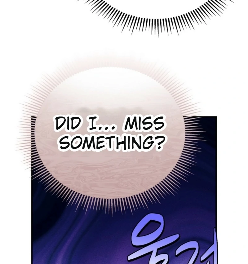 I Became The Villain The Hero Is Obsessed With Chapter 28 460 078