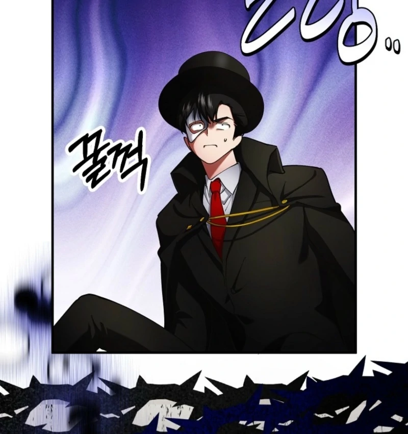 I Became The Villain The Hero Is Obsessed With Chapter 28 461 079