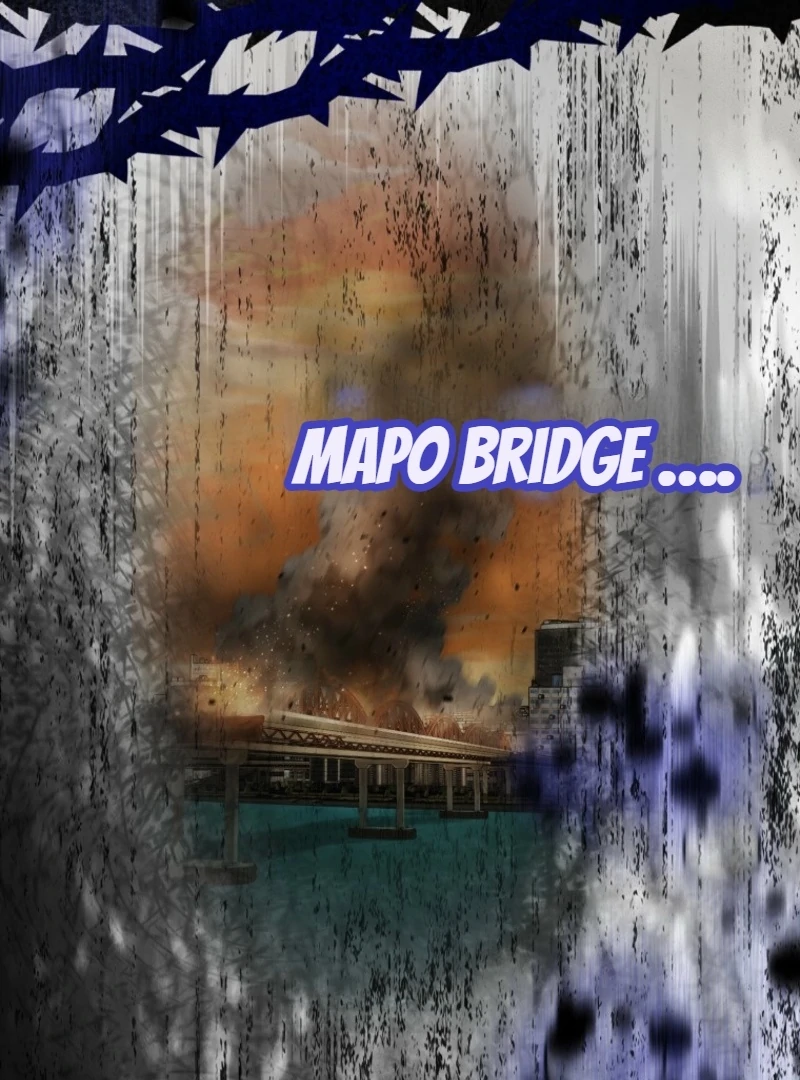 I Became The Villain The Hero Is Obsessed With Chapter 28 462 080