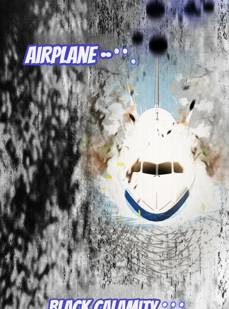 I Became The Villain The Hero Is Obsessed With Chapter 28 463 081