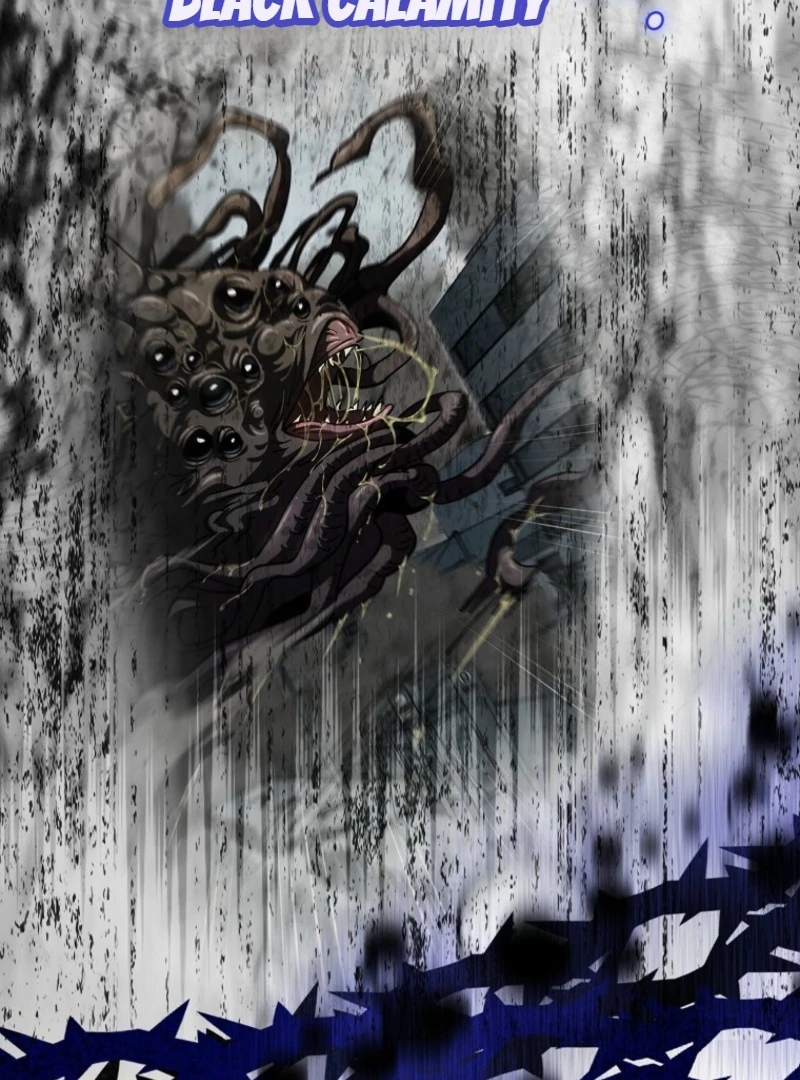 I Became The Villain The Hero Is Obsessed With Chapter 28 464 082