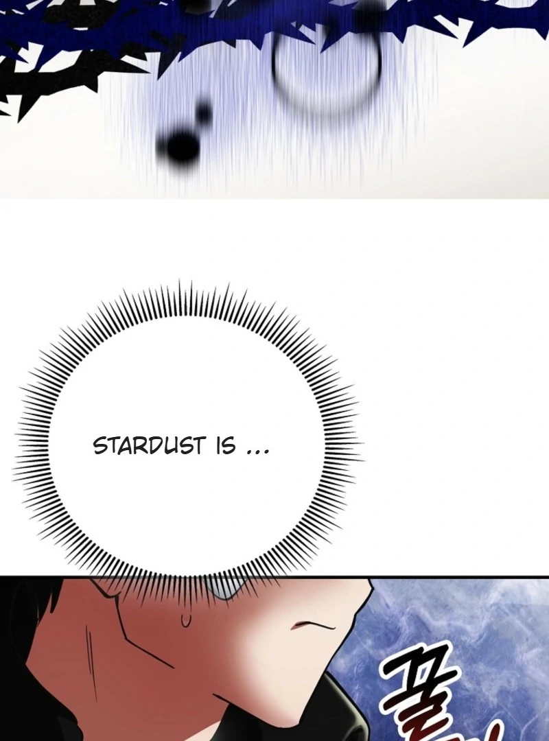 I Became The Villain The Hero Is Obsessed With Chapter 28 465 083