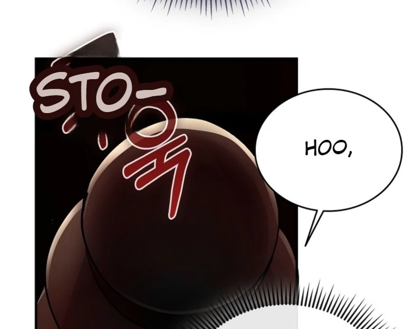 I Became The Villain The Hero Is Obsessed With Chapter 28 469 087