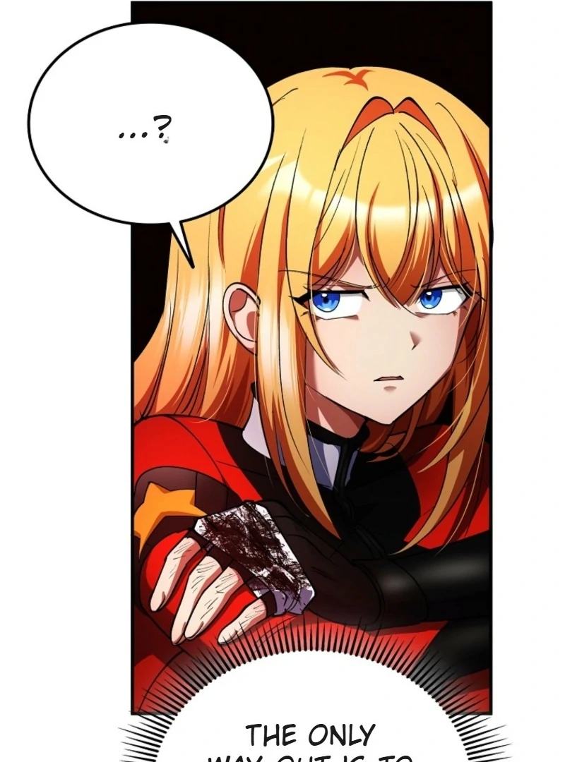 I Became The Villain The Hero Is Obsessed With Chapter 28 471 089