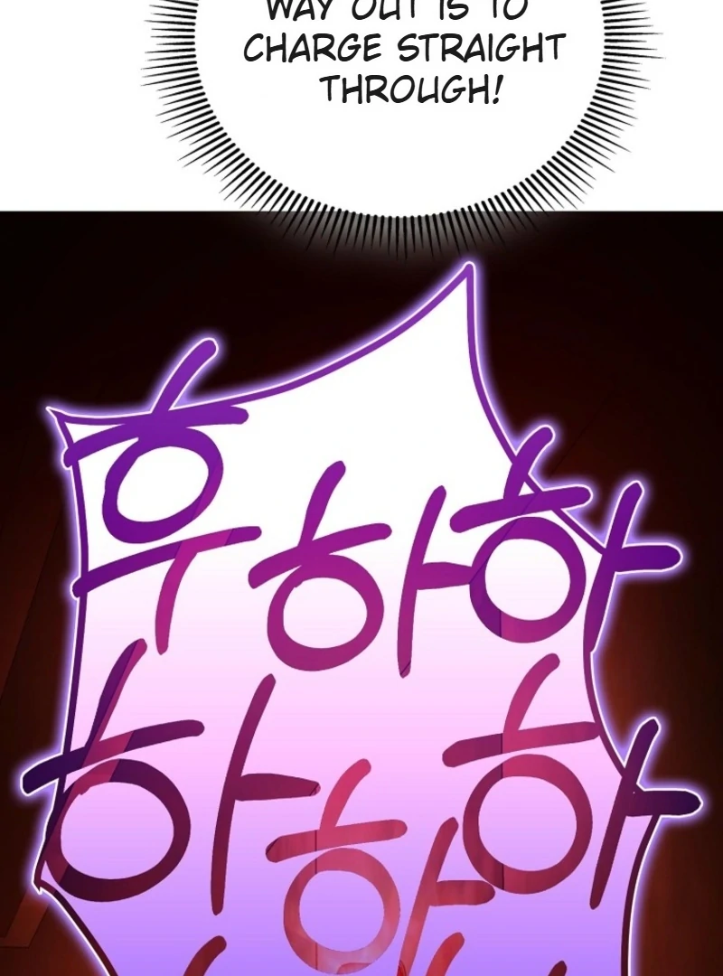 I Became The Villain The Hero Is Obsessed With Chapter 28 472 090