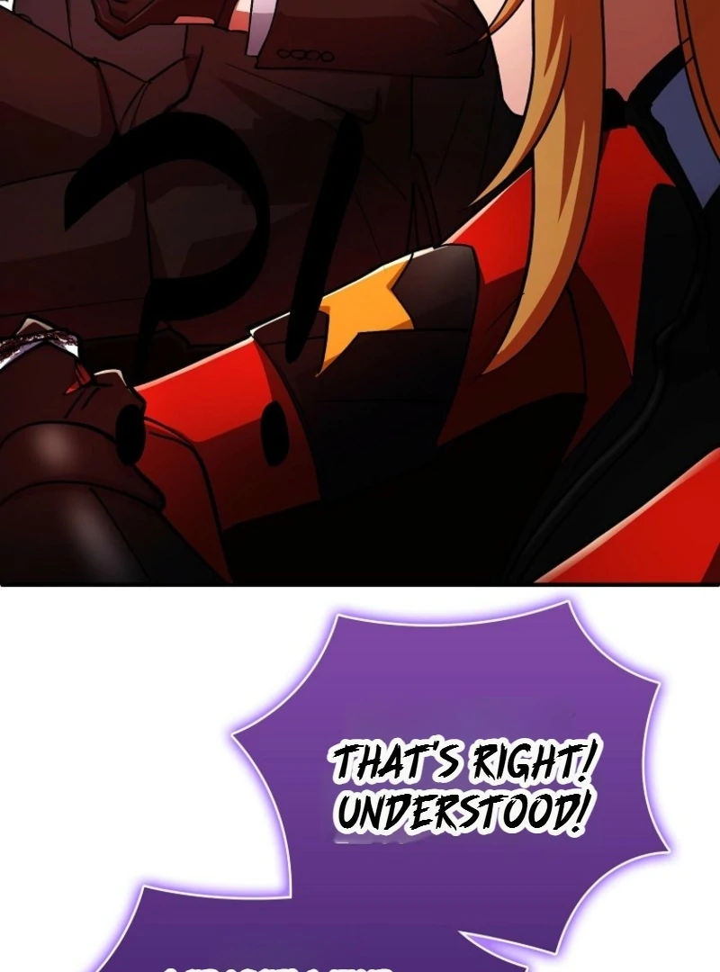 I Became The Villain The Hero Is Obsessed With Chapter 28 474 092