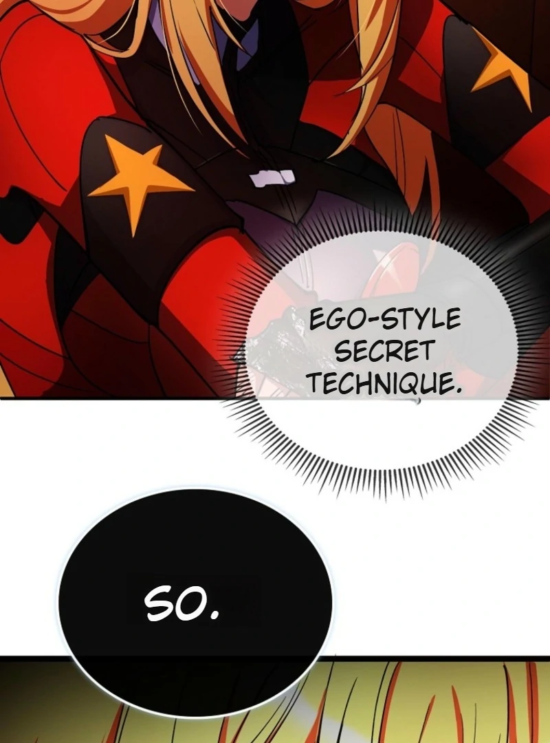 I Became The Villain The Hero Is Obsessed With Chapter 28 476 094