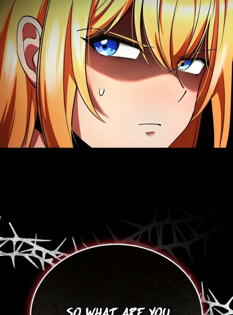 I Became The Villain The Hero Is Obsessed With Chapter 28 477 095