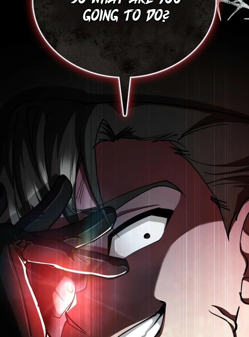 I Became The Villain The Hero Is Obsessed With Chapter 28 478 096