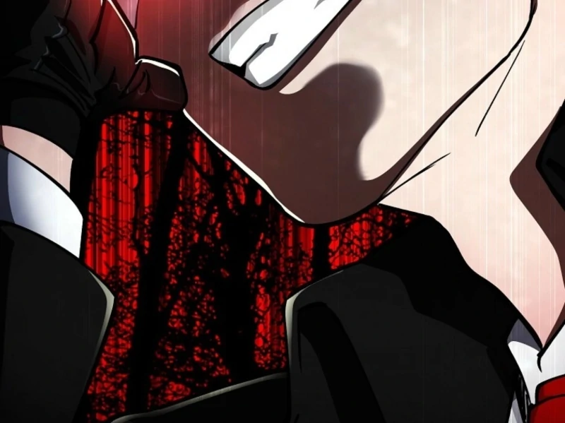 I Became The Villain The Hero Is Obsessed With Chapter 28 479 097