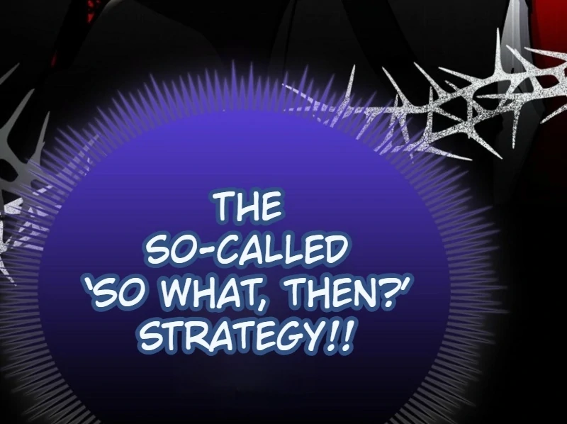 I Became The Villain The Hero Is Obsessed With Chapter 28 480 098