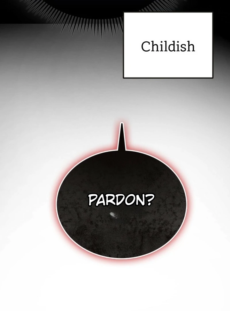 I Became The Villain The Hero Is Obsessed With Chapter 28 481 099