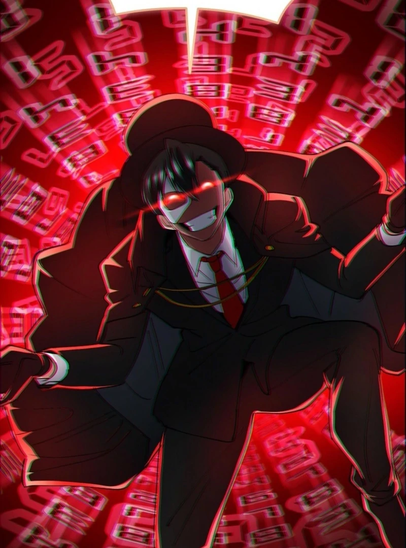 I Became The Villain The Hero Is Obsessed With Chapter 28 485 103