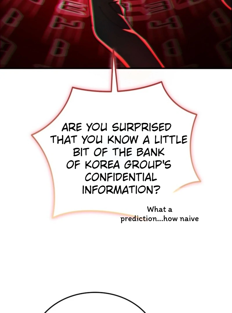 I Became The Villain The Hero Is Obsessed With Chapter 28 486 104