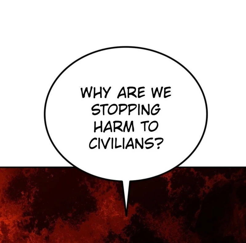 I Became The Villain The Hero Is Obsessed With Chapter 28 489 107