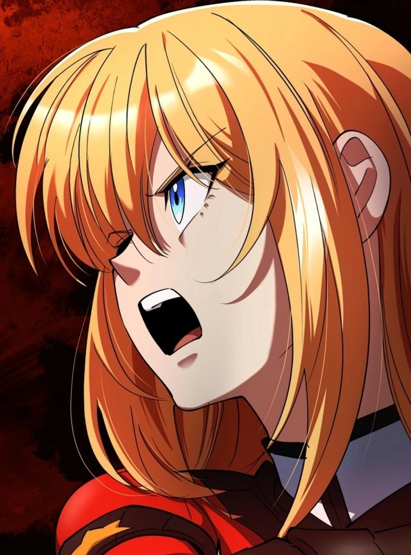 I Became The Villain The Hero Is Obsessed With Chapter 28 490 108