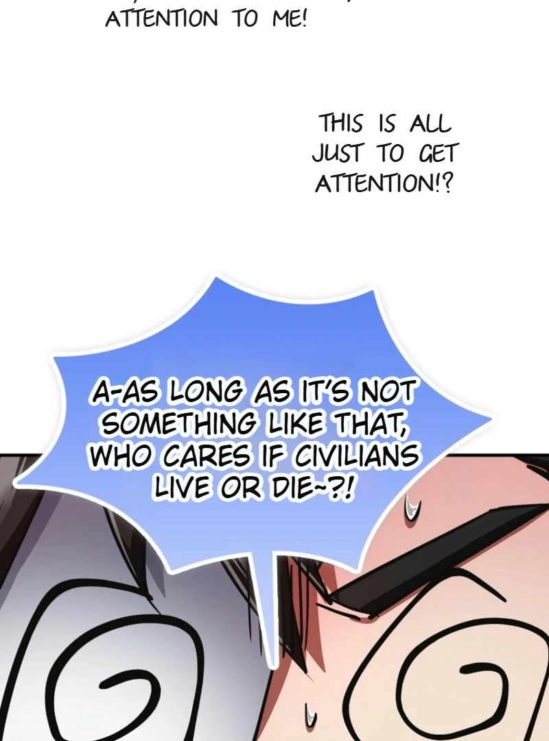 I Became The Villain The Hero Is Obsessed With Chapter 28 493 111