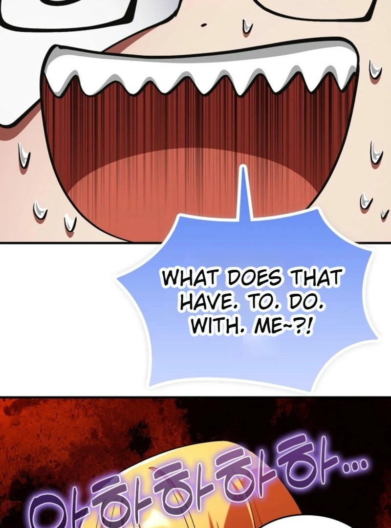 I Became The Villain The Hero Is Obsessed With Chapter 28 494 112