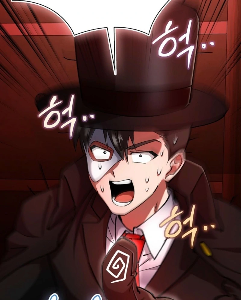 I Became The Villain The Hero Is Obsessed With Chapter 28 496 114