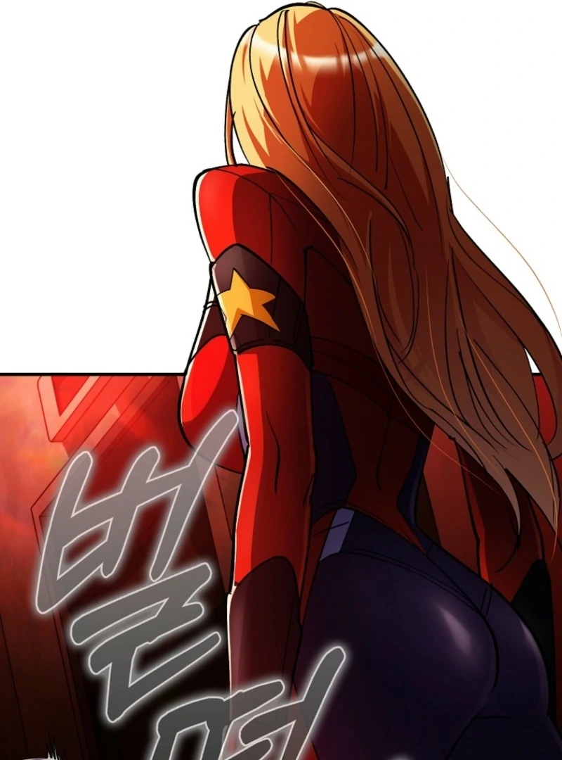 I Became The Villain The Hero Is Obsessed With Chapter 28 498 116