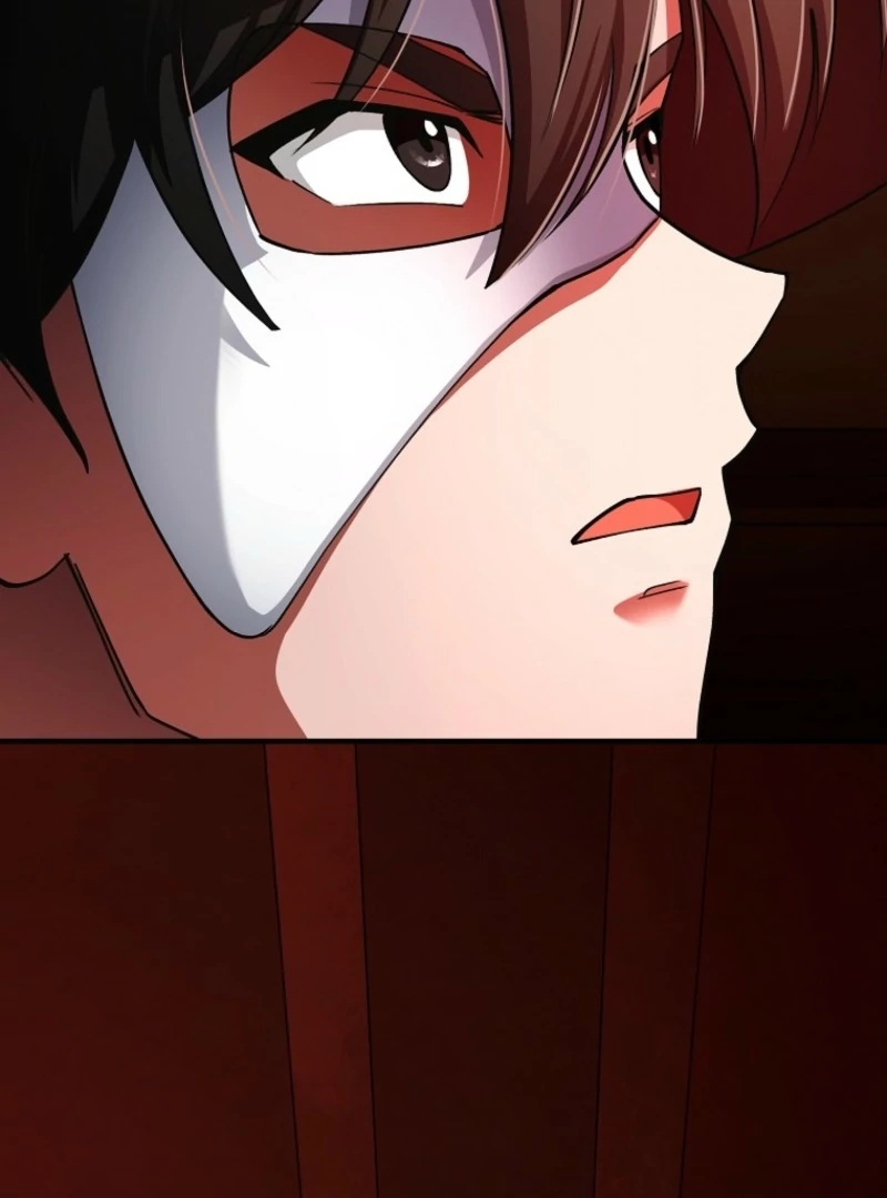 I Became The Villain The Hero Is Obsessed With Chapter 28 501 119