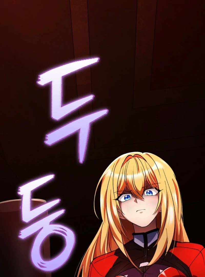 I Became The Villain The Hero Is Obsessed With Chapter 28 502 120