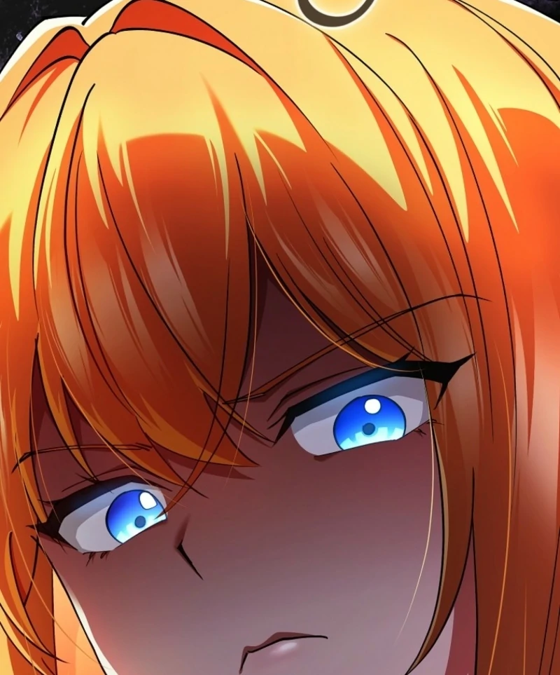 I Became The Villain The Hero Is Obsessed With Chapter 28 505 123