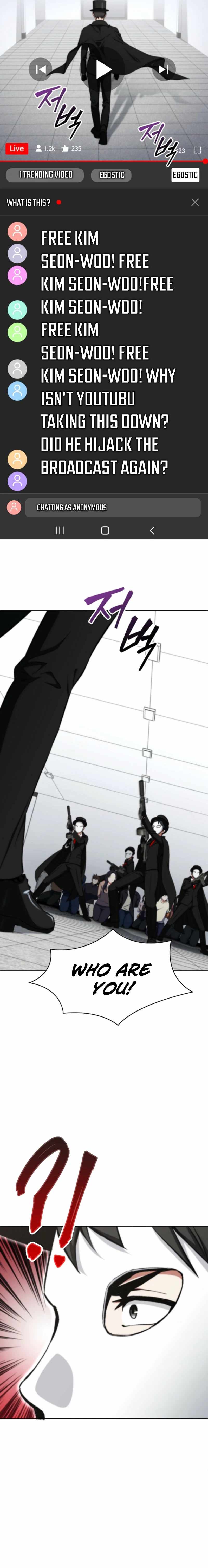 I Became The Villain The Hero Is Obsessed With Chapter 3 100 15