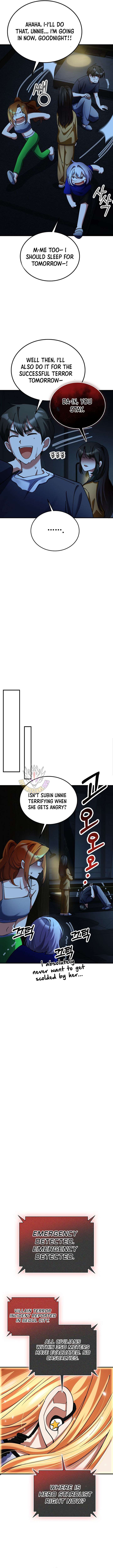 I Became The Villain The Hero Is Obsessed With Chapter 32 68 12