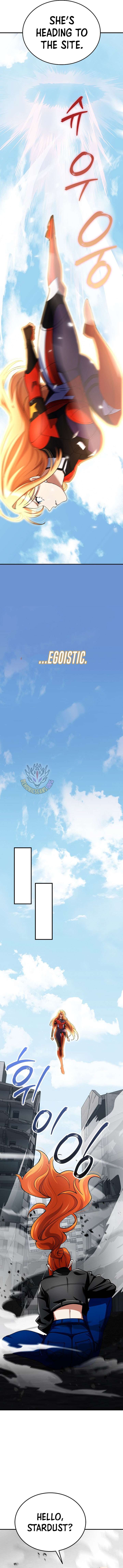 I Became The Villain The Hero Is Obsessed With Chapter 32 69 13