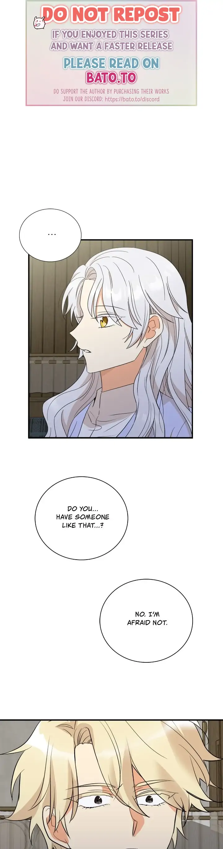 I Became the Villain’s Mother Chapter 136 107 ch 136 1