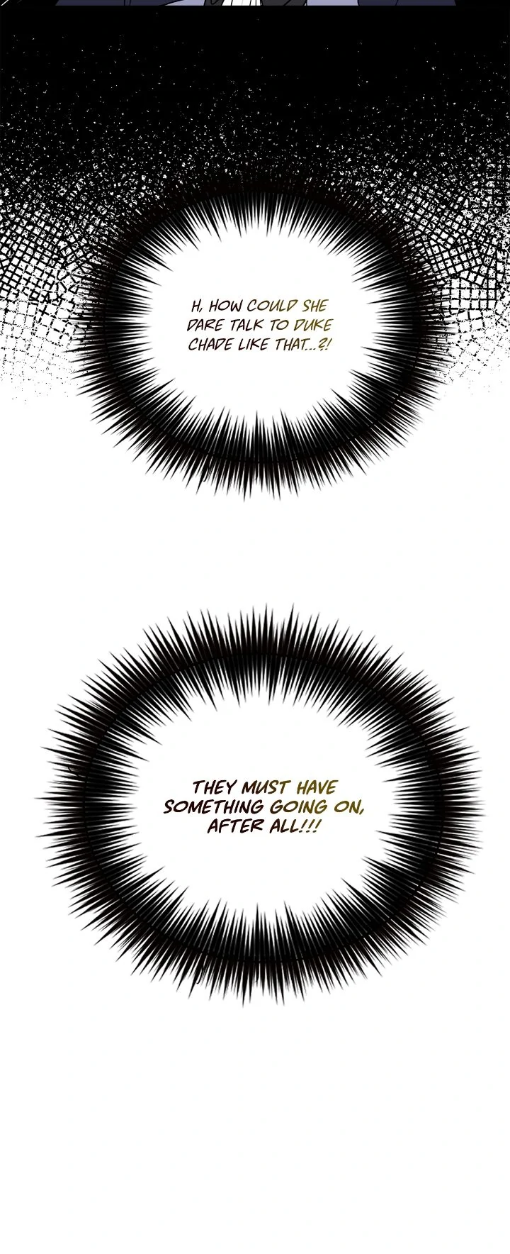 I Became the Villain’s Mother Chapter 136 137 ch 136 31